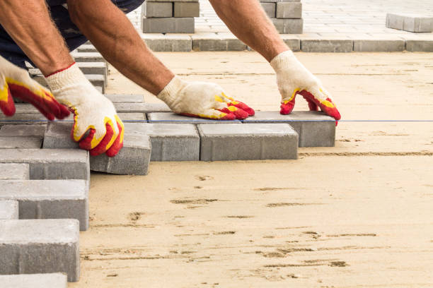 Best Driveway Pavers Near Me  in Cutchogue, NY