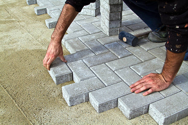 Driveway Repair Near Me in Cutchogue, NY